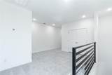 610 41st Street - Photo 16