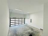 610 41st Street - Photo 17