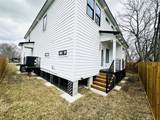 610 41st Street - Photo 18