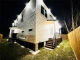 610 41st Street - Photo 20