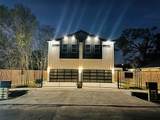 610 41st Street - Photo 4