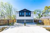 610 41st Street - Photo 5