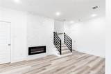 610 41st Street - Photo 6