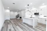 610 41st Street - Photo 7