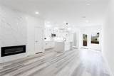 610 41st Street - Photo 8