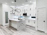 610 41st Street - Photo 9