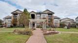 1725 Harvey Mitchell Parkway - Photo 1