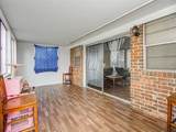 1710 11th Street - Photo 10