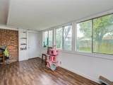 1710 11th Street - Photo 11