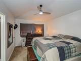 1710 11th Street - Photo 12
