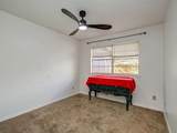 1710 11th Street - Photo 13