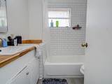1710 11th Street - Photo 14