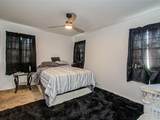 1710 11th Street - Photo 15