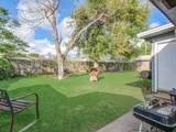 1710 11th Street - Photo 16