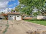 1710 11th Street - Photo 17