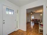 1710 11th Street - Photo 3