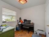 1710 11th Street - Photo 5
