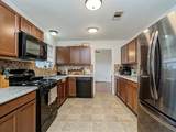 1710 11th Street - Photo 6