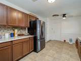 1710 11th Street - Photo 7