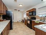 1710 11th Street - Photo 8