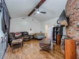 1710 11th Street - Photo 9