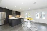 1410 Hyde Park Boulevard - Photo 1
