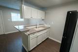 6519 Sloan St - Photo 1
