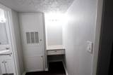 6519 Sloan St - Photo 10