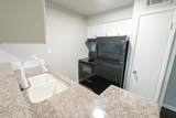 6519 Sloan St - Photo 2