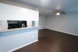 6519 Sloan St - Photo 3