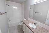6519 Sloan St - Photo 4