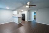 6519 Sloan St - Photo 5
