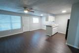6519 Sloan St - Photo 6