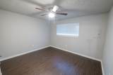 6519 Sloan St - Photo 7