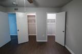 6519 Sloan St - Photo 8