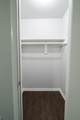 6519 Sloan St - Photo 9