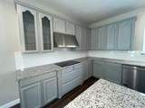 95 Hickory Street - Photo 12