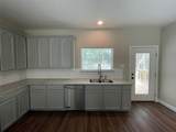 95 Hickory Street - Photo 13