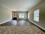 95 Hickory Street - Photo 14