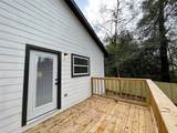 95 Hickory Street - Photo 17