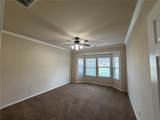 19419 Bronte Springs Court - Photo 11
