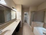 19419 Bronte Springs Court - Photo 12