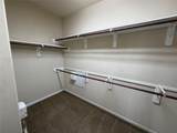 19419 Bronte Springs Court - Photo 13