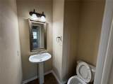 19419 Bronte Springs Court - Photo 14