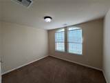 19419 Bronte Springs Court - Photo 15