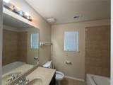 19419 Bronte Springs Court - Photo 16