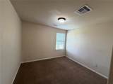 19419 Bronte Springs Court - Photo 17