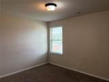 19419 Bronte Springs Court - Photo 18