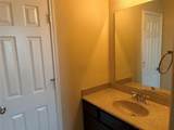 19419 Bronte Springs Court - Photo 19
