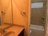 19419 Bronte Springs Court - Photo 20